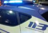 La Polizia di Stato effettua controlli amministrativi ad attività commerciali da via Nomentana a via della Borghesiana, elevate sanzioni