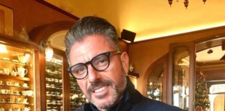 Polizia Locale, Gatti (Forza Italia) “Complimenti agli operatori per il riconoscimento in arrivo dalla Regione”