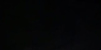 D’Uffizi Osservatorio Strategie Politiche “Anche Grottaferrata dal Notaio. Ma il dibattito d’aula vi fa così schifo?”