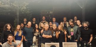 Women of Change Italia e Hi! Comunicazione lanciano #stoprobbingwomen