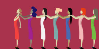 25 Novembre, l’Associazione Donne per il Cambiamento “Ma che colpa abbiamo… noi?”