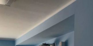 Maturità, la psicoanalista Lucattini “Molti ragazzi ancora fragili emotivamente nel post covid”