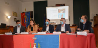 Comune Pomezia “Servizi e uffici sempre più accessibili per i cittadini sordi”