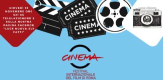 Tele Lazio Nord, Luce nuova sui fatti: domani puntata con Thorne di Beautiful