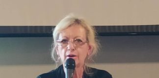 Ariccia, presentato il progetto “Semi di Inclusione-Servizi Mirati di Inclusione Sociale” loredanamariani