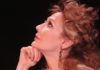 A Teatro Vascello Manuela Kustermann fino al 16 dicembre kustermann
