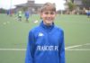 Fc Frascati U14, Mellini: “Bella vittoria col Torre Maura, possiamo fare bene”
