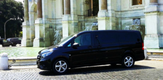 NCC, Capolei-Palumbo: “Presentata interrogazione per chiedere nuovi bandi per assegnare autorizzazioni” ncc