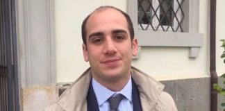 Grottaferrata, Pompili: “Protocollate le mie dimissioni, unica scelta possibile.”