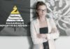 Zagarolo Sports Academy, parla la presidentessa Prgomet prgomet