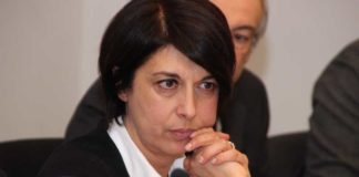 Sviluppo locale alla luce delle opportunità offerte dal PNRR angelilli