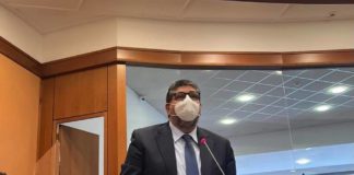 Sanità, Lena Pd “Azienda Lazio.0 grande risultato. Miglioriamo servizi ai cittadini” lena