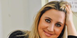 Io emarginata dal Partito Democratico perchè donna e cattolica talligiottoli