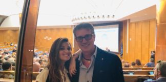 Anche nel Lazio un tavolo permanente per le libere professioni tavoloprofessionimarche