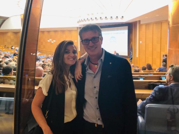 tavoloprofessionimarche