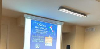 Fratelli d’Italia “Turismo per noi priorità per lo sviluppo locale” turismofdi