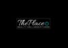 The Place uno spazio differente per stare bene con se stessi theplace
