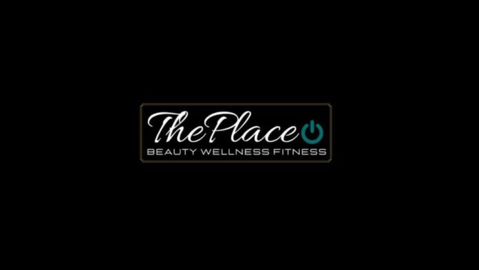 theplace