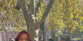 Tidei “Al fianco dei Sindaci contro il rincaro pedaggi dell’Autostrada dei Parchi” mariettatidei