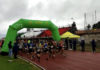 Seconda edizione Trail dei Santi, un successo tra sport e natura traildeisantiroccapriora