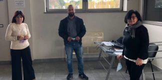 15 Novembre, giornata di controllo gratuito dell’udito ad Ardea