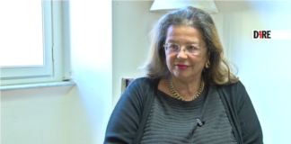 Tar Lazio dà ragione all’Ordine degli ingegneri di Roma sulla rappresentanza di genere cappiello_dire