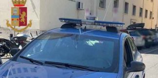 Arrestato uomo di 66anni trovato in possesso di cocaina a Cava dei Selci