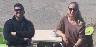 Santa Marinella, anche il Rione Alibrandi avrà il suo campo polifunzionale