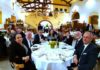 Cena di Gala da e per Agricoltura Capodarco Cooperativa Sociale