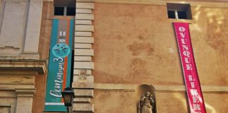 Firmato comodato per Casa Internazionale delle Donne con il Dipartimento di Roma Capitale