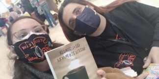 A Roma la Fiera della piccola e media editoria sul tema della libertà campoliarcelloni