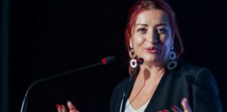 Tidei Italia Viva “A Civitavecchia ennesimo giro di poltrone inutile”