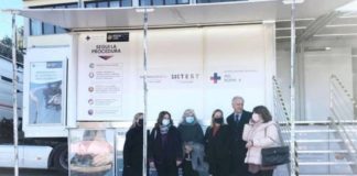 Screening oncologico a Marino sreeningoncologicomarino