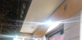 Ciampino, da Forza Italia “Un panettone per tutti” e Buone Feste