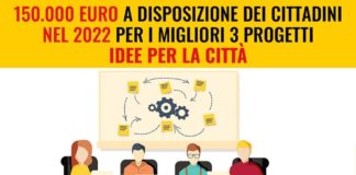 Parte ad Ardea il bilancio partecipato bilanciom5sardea