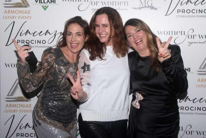 logrecogiordanocolumpsi