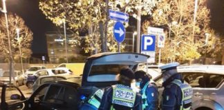 Richiesta chiusura Minimarket a Ciampino