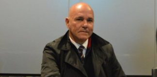 In libreria L’Avana Città dei sogni infranti di Mario Ciotti