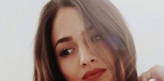 Francesca Carbonelli vince il Premio Nazionale delle Arti Sezione Pop-Rock carbonelli