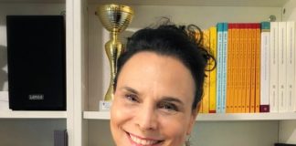 Aspetti psicologici della balbuzie nei bambini, parola alla Dott.ssa Adelia Lucattini lucattini