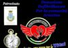 Ariccia città cardioprotetta, l’iniziativa dell’Associazione Solidarietà Bikers”