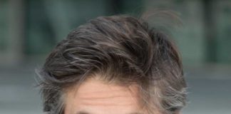 A Elio Germano, Kim Rossi Stuart ed altre eccellenze il prestigioso premio Le Cattedrali Letterarie Europee 2021