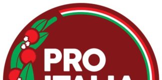 Nasce il partito Pro Italia per rilanciare sovranismo e populismo proitalia