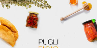 Leonardo Aquilino e l’idea del Puglificio, la Puglia dove vuoi tu