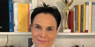 Genitori che hanno paura di vaccinare i propri figli, le rassicurazioni della psichiatra Adelia Lucattini: “Spaventa la modalità di somministrazione”