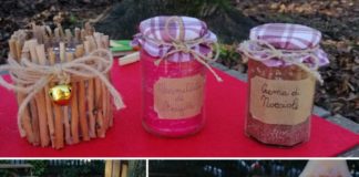 A Grottaferrata Natale per Tutti, Domenica il mercatino di beneficenza