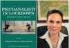 Psicoanalisti in Lockdown, intervista alla Dott.ssa Adelia Lucattini lucattini