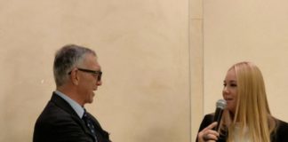 L’Avis comunale di Velletri incontra i medici di famiglia rutiglianocancellieri