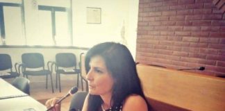 Ciampino, Atzori (FdI): “Elezioni, ci riproveremo. Non ripeteremo gli errori”