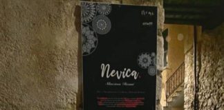 Arcinazzo Romano: fino al 6 gennaio il Natale all’Uncinetto